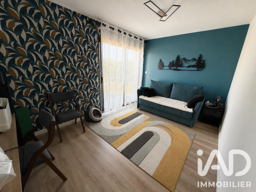 Maison 3 Pièce(s) Pompaire - Photo 17