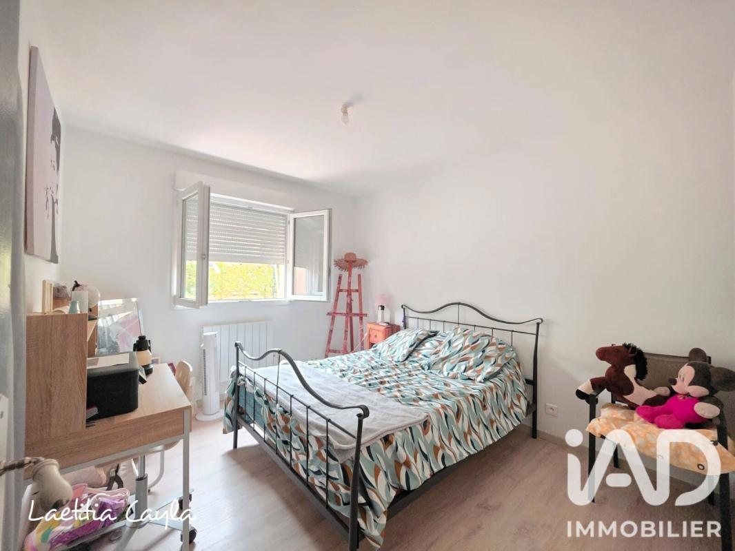 Maison 5 Pièce(s) Saint-Pierre-de-la-Fage - Photo 7