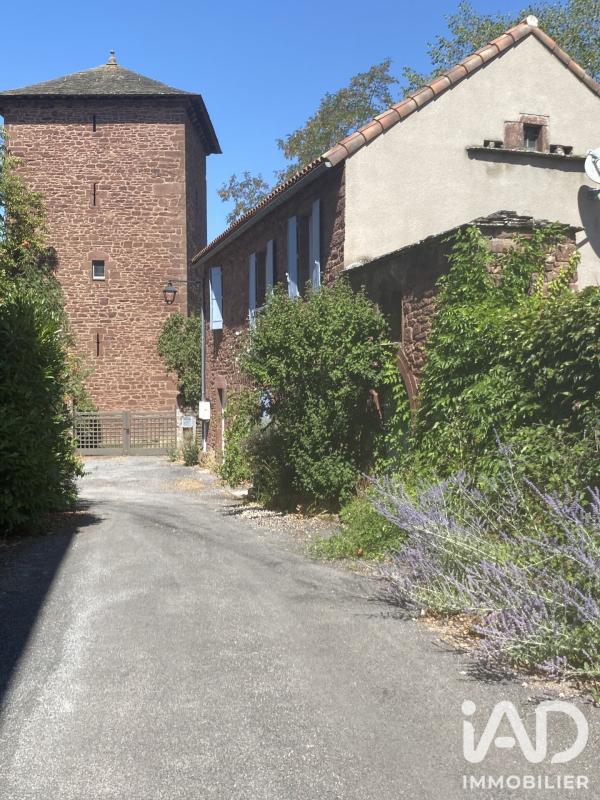 Maison 6 Pièce(s) Rebourguil - Photo 3