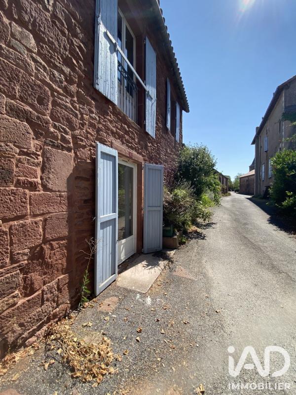 Maison 6 Pièce(s) Rebourguil - Photo 5