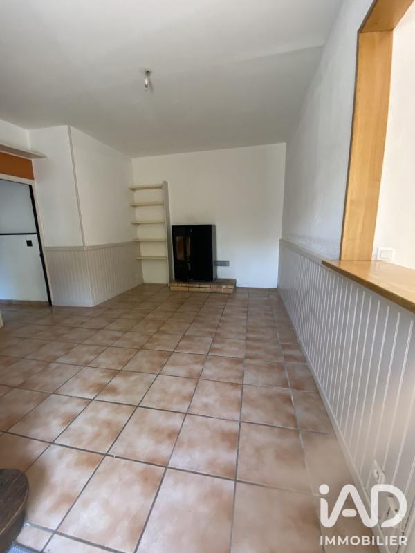 Maison 6 Pièce(s) Rebourguil - Photo 6