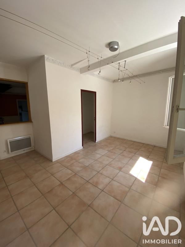 Maison 6 Pièce(s) Rebourguil - Photo 7