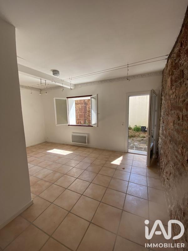 Maison 6 Pièce(s) Rebourguil - Photo 8
