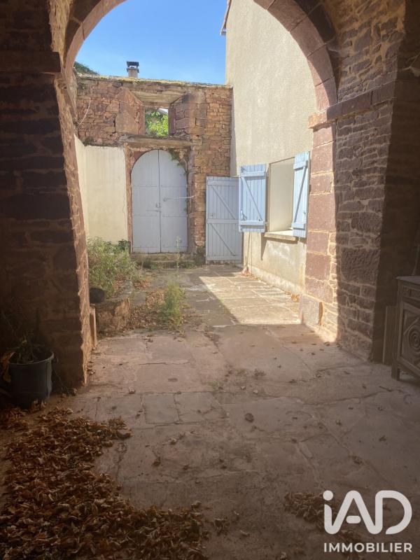 Maison 6 Pièce(s) Rebourguil - Photo 11
