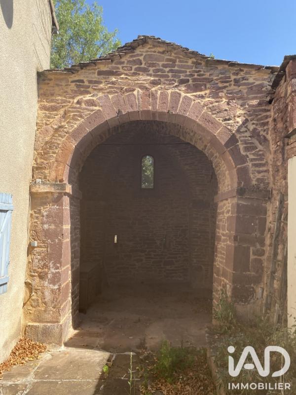 Maison 6 Pièce(s) Rebourguil - Photo 12