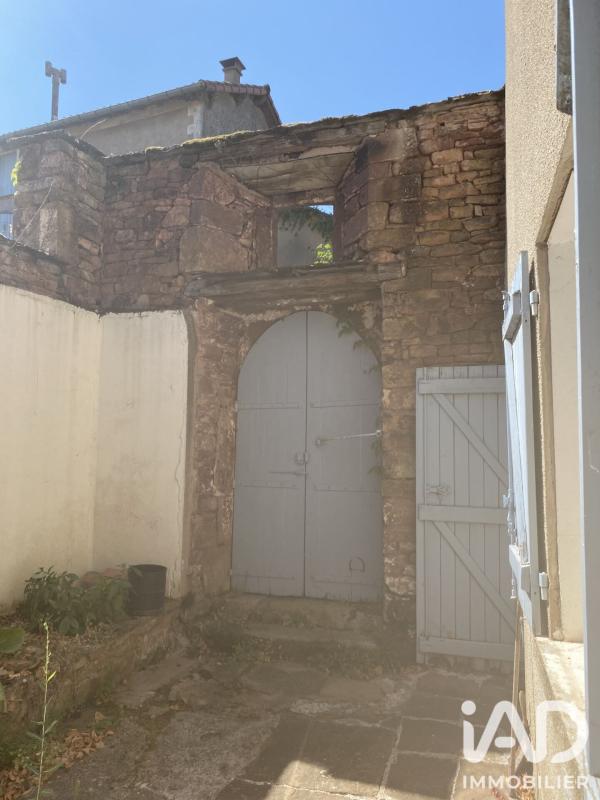 Maison 6 Pièce(s) Rebourguil - Photo 14