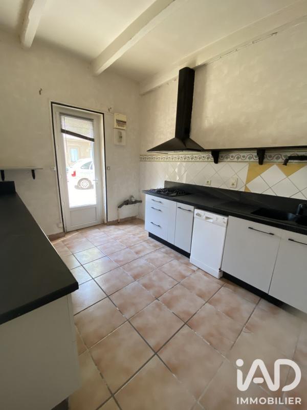 Maison 6 Pièce(s) Rebourguil - Photo 15