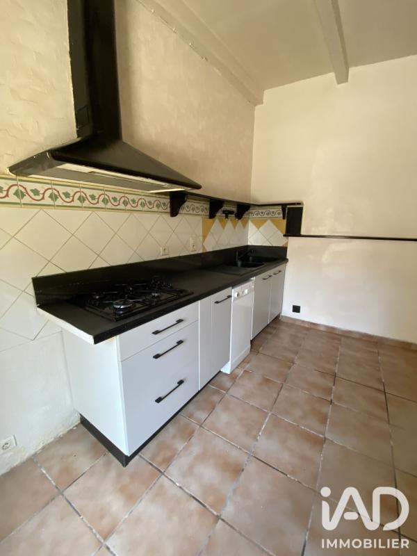Maison 6 Pièce(s) Rebourguil - Photo 16