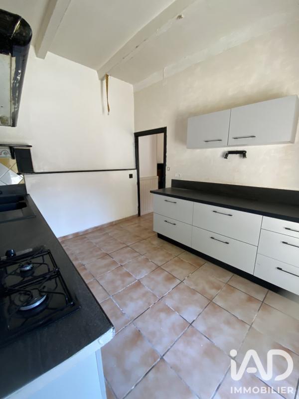 Maison 6 Pièce(s) Rebourguil - Photo 17