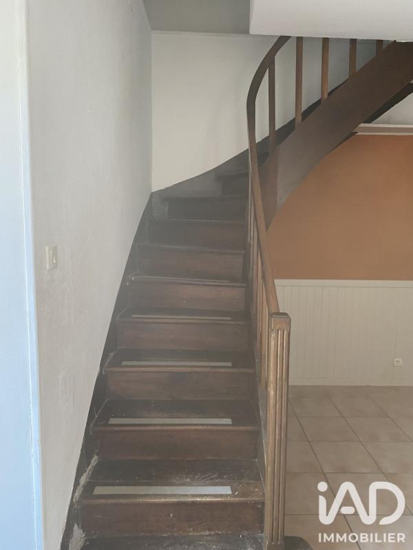 Maison 6 Pièce(s) Rebourguil - Photo 18