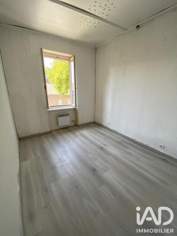 Maison 6 Pièce(s) Rebourguil - Photo 19