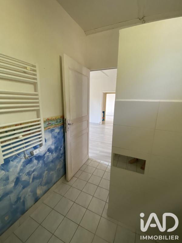 Maison 6 Pièce(s) Rebourguil - Photo 20