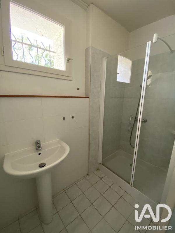 Maison 6 Pièce(s) Rebourguil - Photo 21