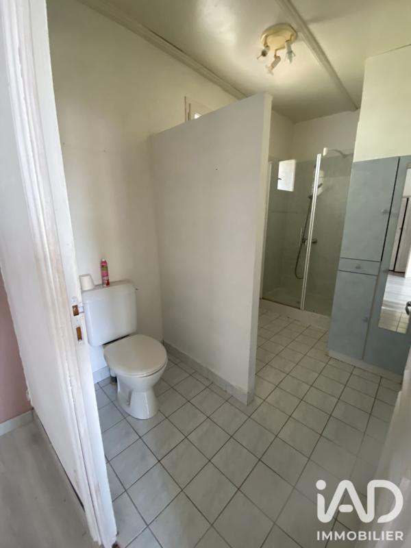 Maison 6 Pièce(s) Rebourguil - Photo 22
