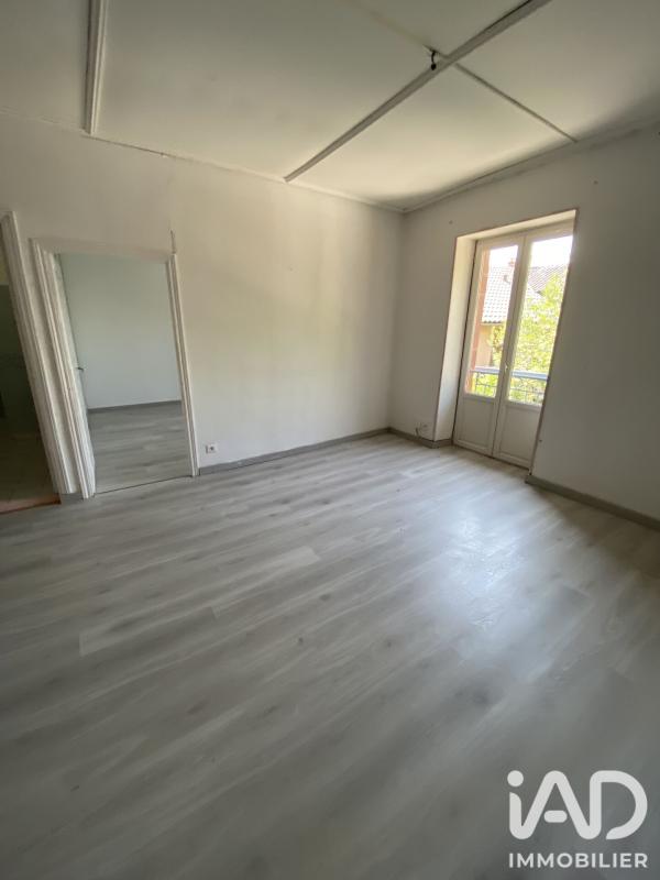 Maison 6 Pièce(s) Rebourguil - Photo 23