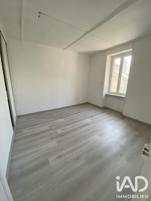 Maison 6 Pièce(s) Rebourguil - Photo 24