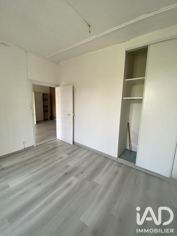 Maison 6 Pièce(s) Rebourguil - Photo 25