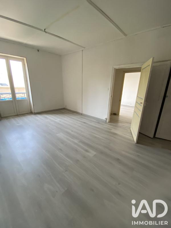 Maison 6 Pièce(s) Rebourguil - Photo 26