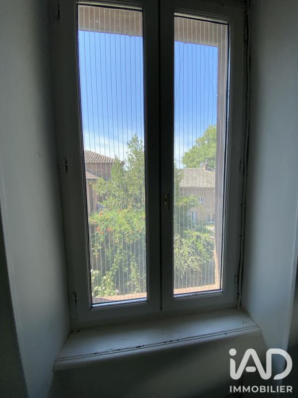 Maison 6 Pièce(s) Rebourguil - Photo 27