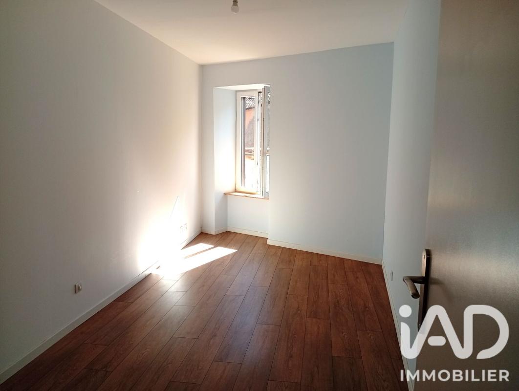 Immeuble  Tarascon-sur-Ariège - Photo 13