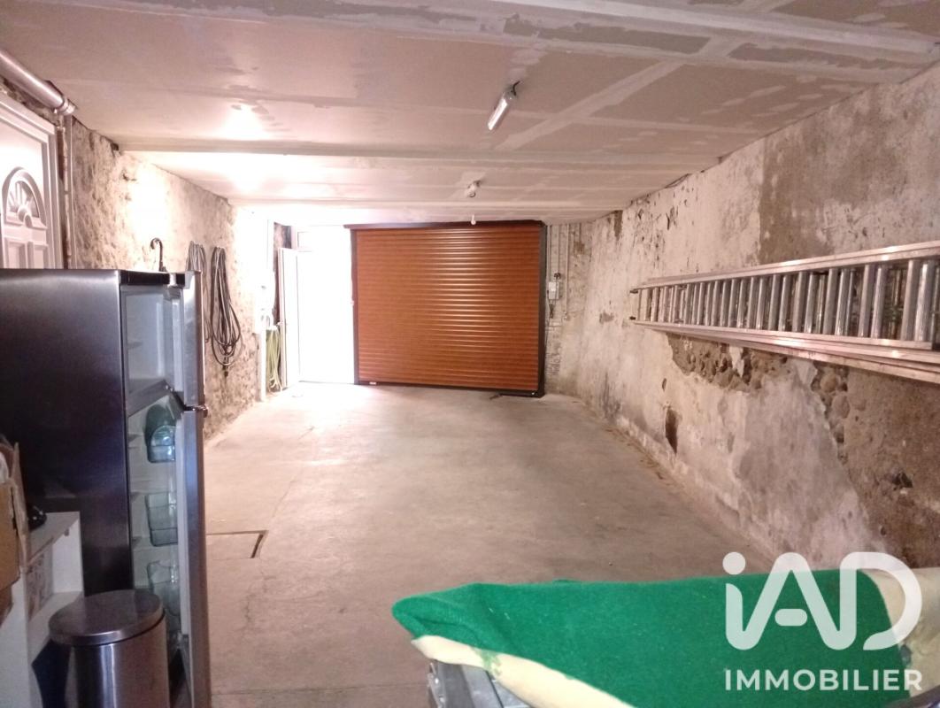 Immeuble  Tarascon-sur-Ariège - Photo 15