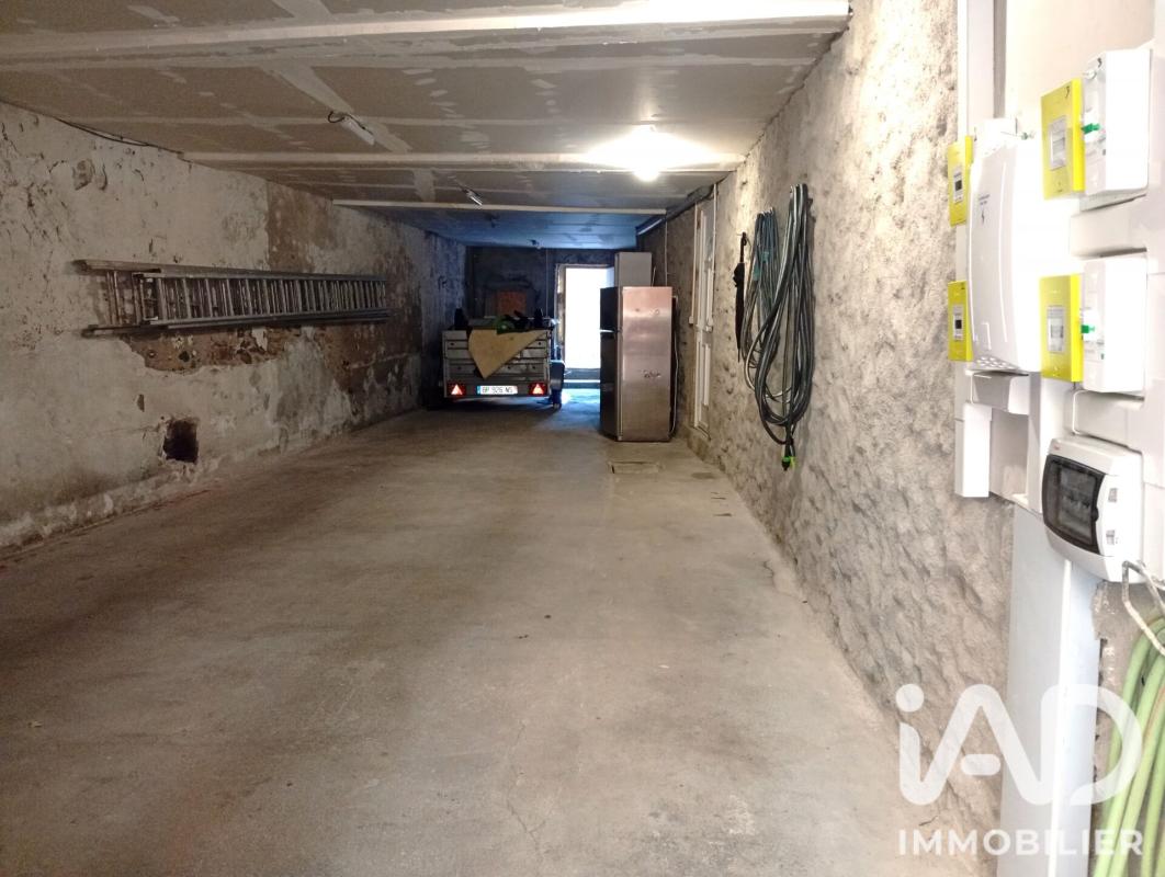 Immeuble  Tarascon-sur-Ariège - Photo 16