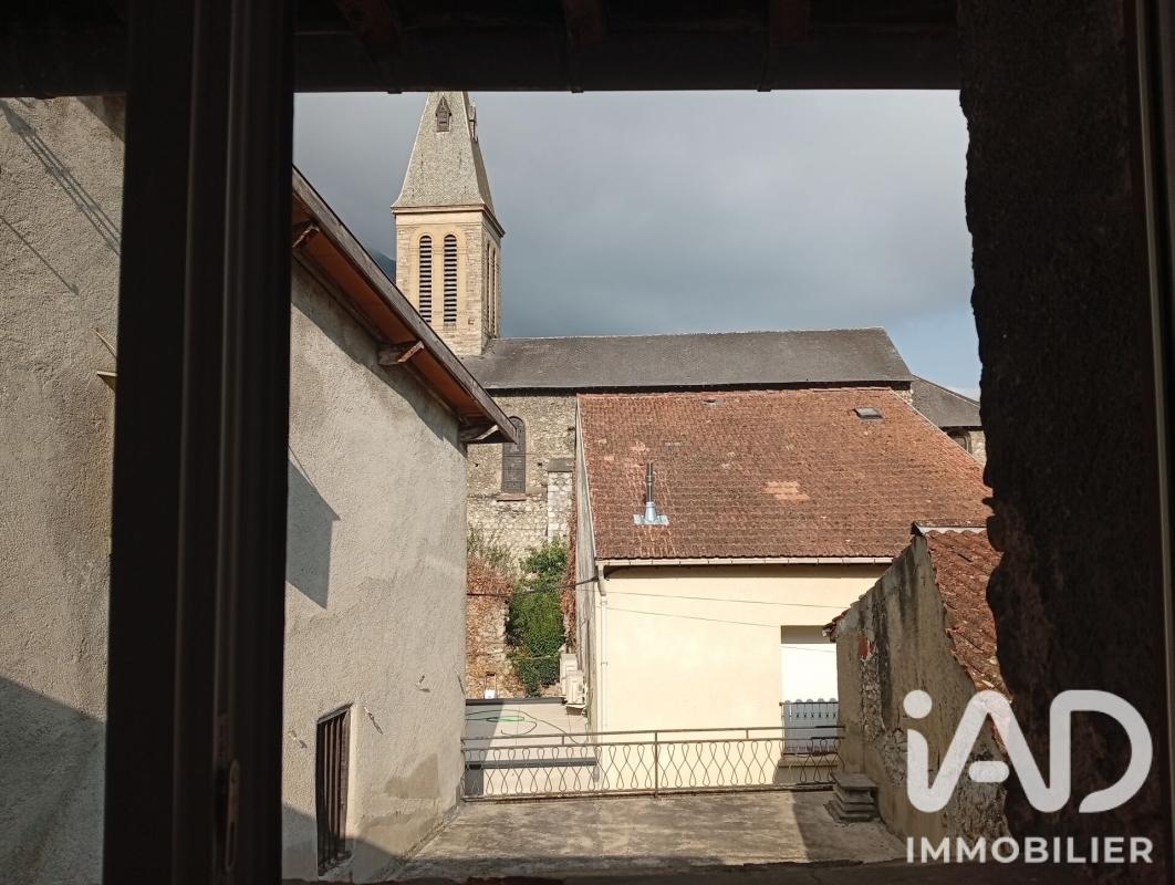 Immeuble  Tarascon-sur-Ariège - Photo 19
