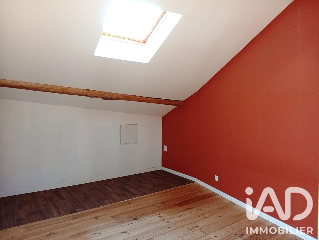 Immeuble  Tarascon-sur-Ariège - Photo 6
