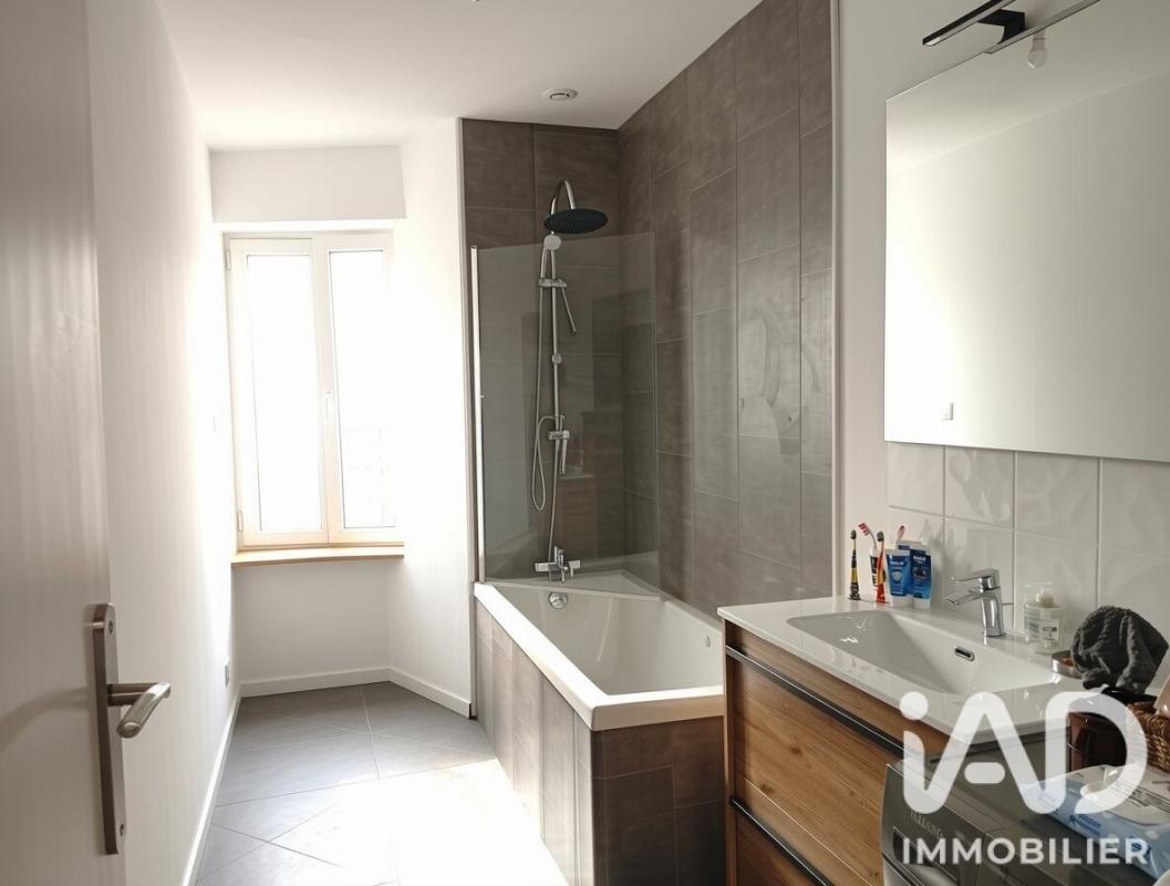 Immeuble  Tarascon-sur-Ariège - Photo 8
