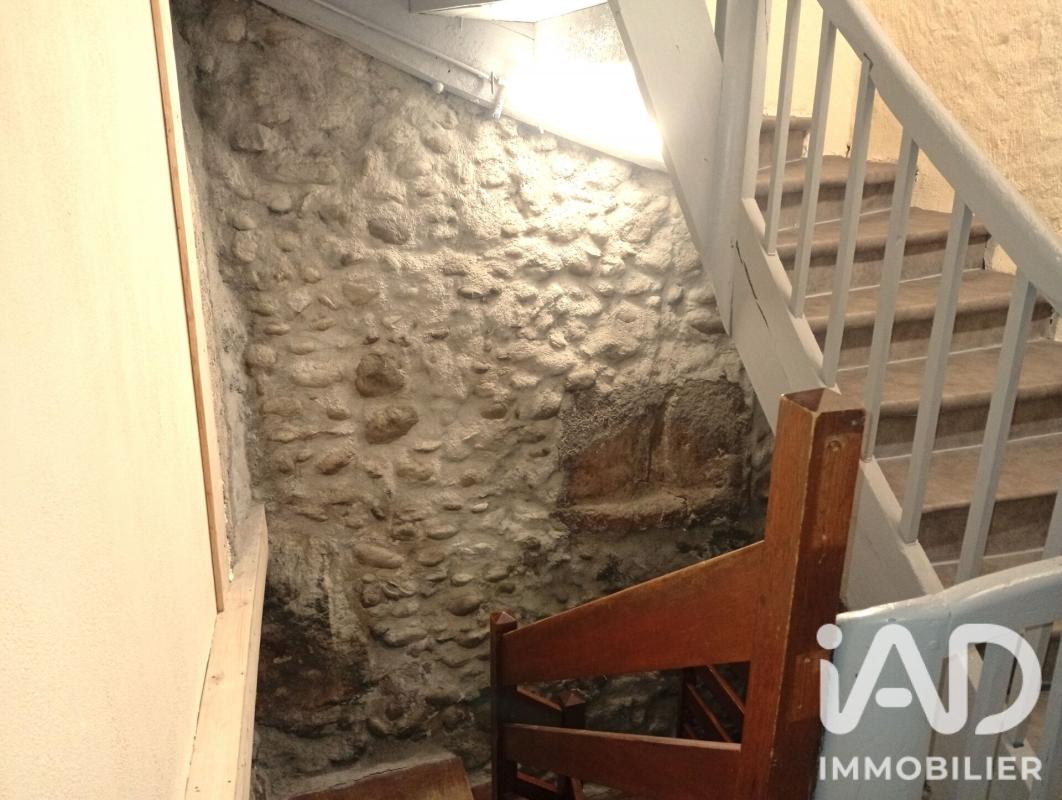 Immeuble  Tarascon-sur-Ariège - Photo 9