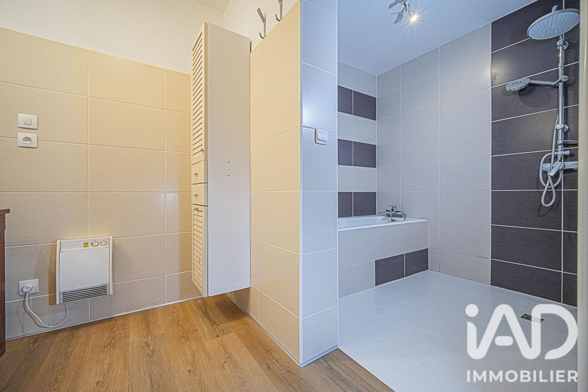 Maison 5 Pièce(s) Sivry-la-Perche - Photo 3