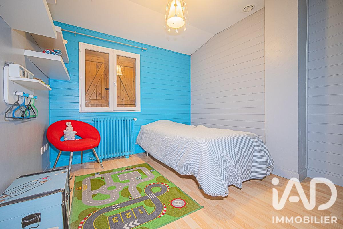 Maison 5 Pièce(s) Sivry-la-Perche - Photo 5