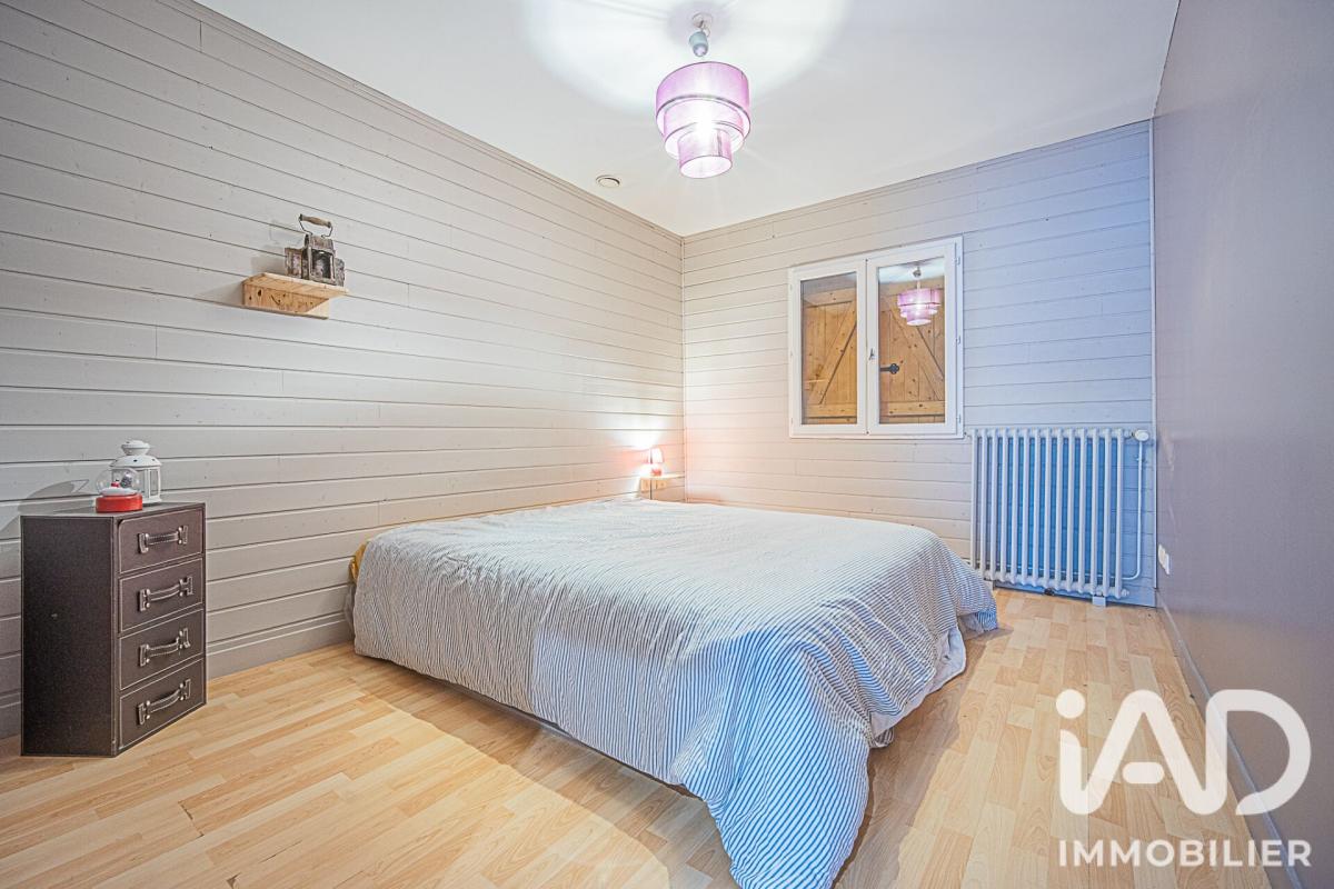 Maison 5 Pièce(s) Sivry-la-Perche - Photo 7