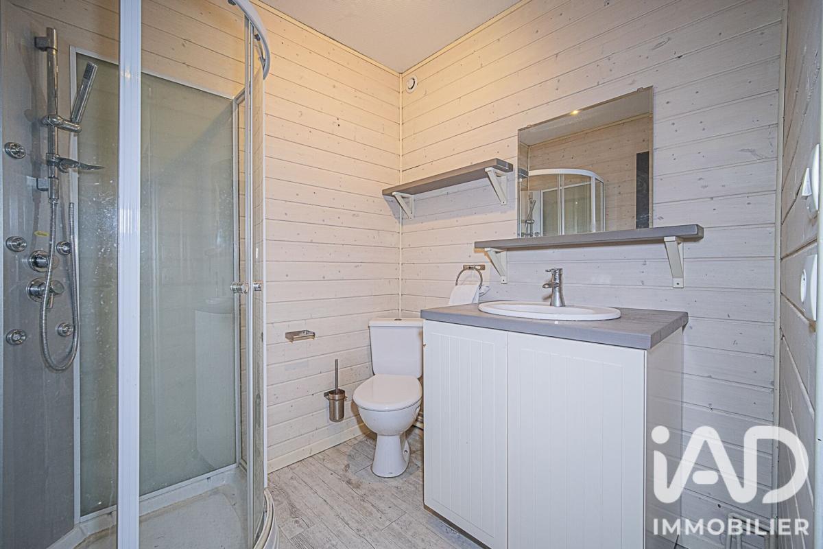 Maison 5 Pièce(s) Sivry-la-Perche - Photo 8