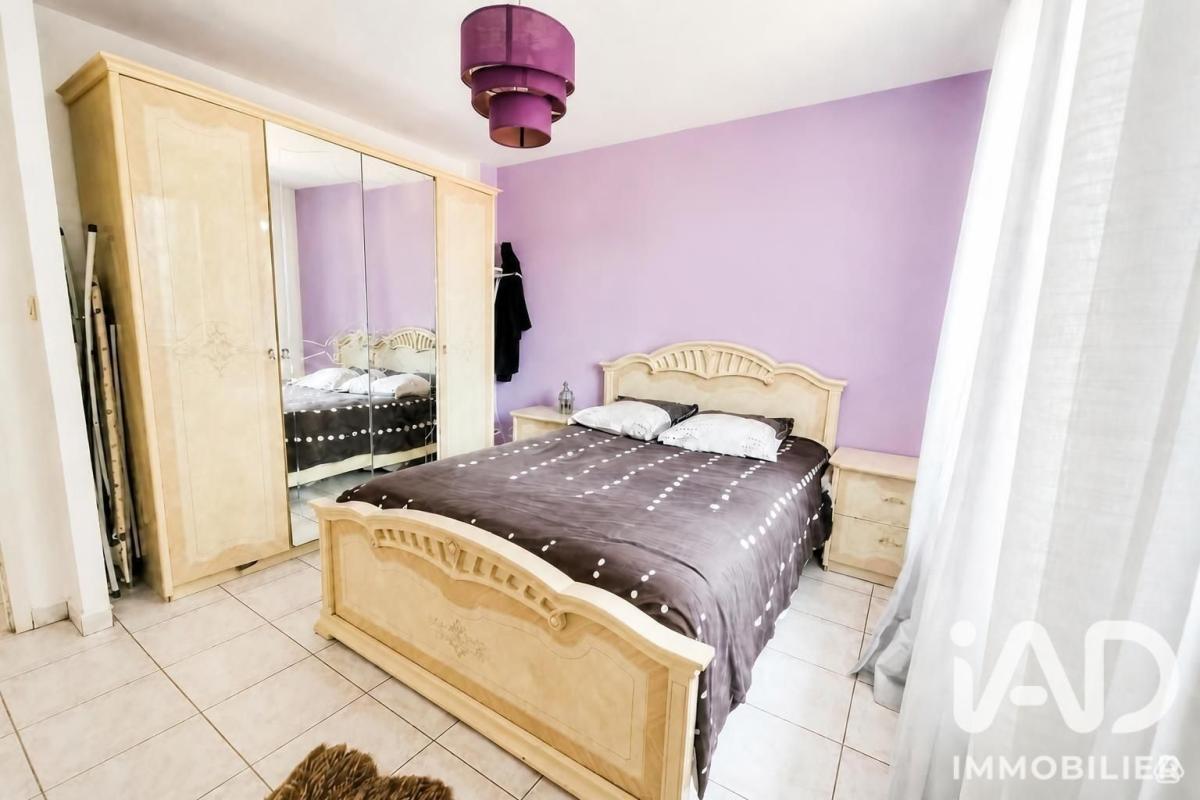 Maison 7 Pièce(s) Saint-Denis - Photo 9