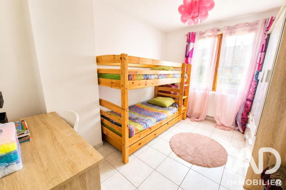 Maison 7 Pièce(s) Saint-Denis - Photo 10