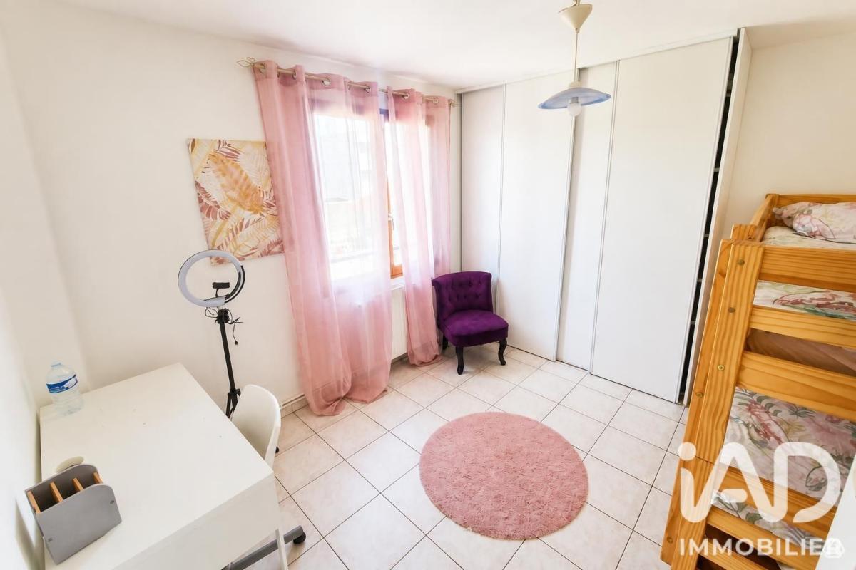 Maison 7 Pièce(s) Saint-Denis - Photo 11