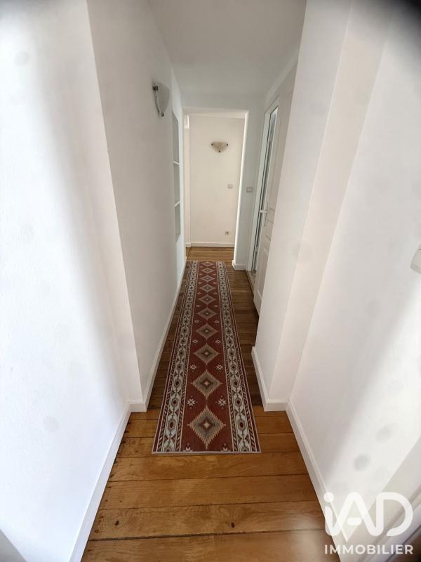 Appartement 3 Pièce(s) Boulay-Moselle - Photo 3
