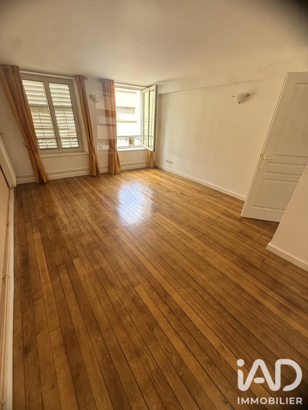 Appartement 3 Pièce(s) Boulay-Moselle - Photo 6