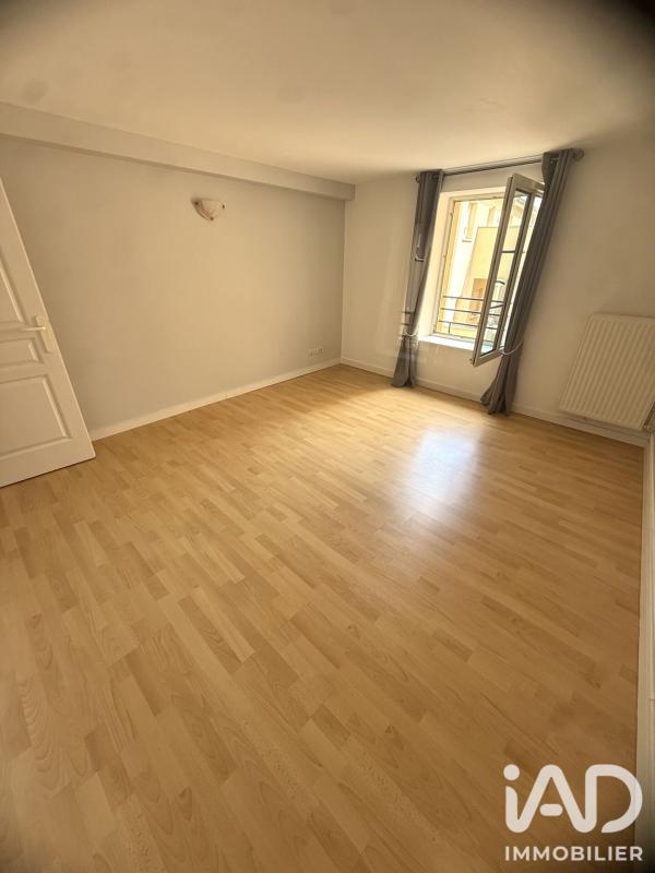 Appartement 3 Pièce(s) Boulay-Moselle - Photo 7