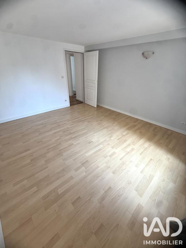 Appartement 3 Pièce(s) Boulay-Moselle - Photo 8