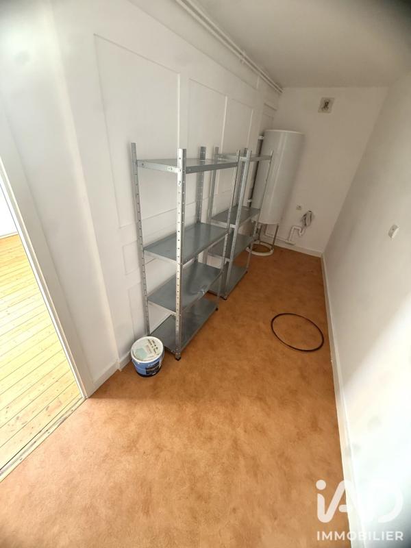 Appartement 3 Pièce(s) Boulay-Moselle - Photo 13