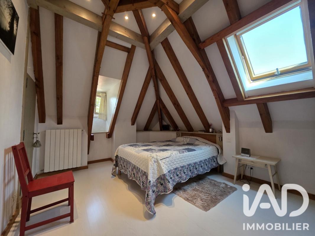 Maison 9 Pièce(s) Figeac - Photo 8
