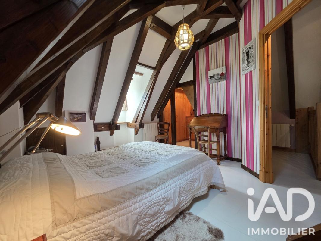 Maison 9 Pièce(s) Figeac - Photo 10