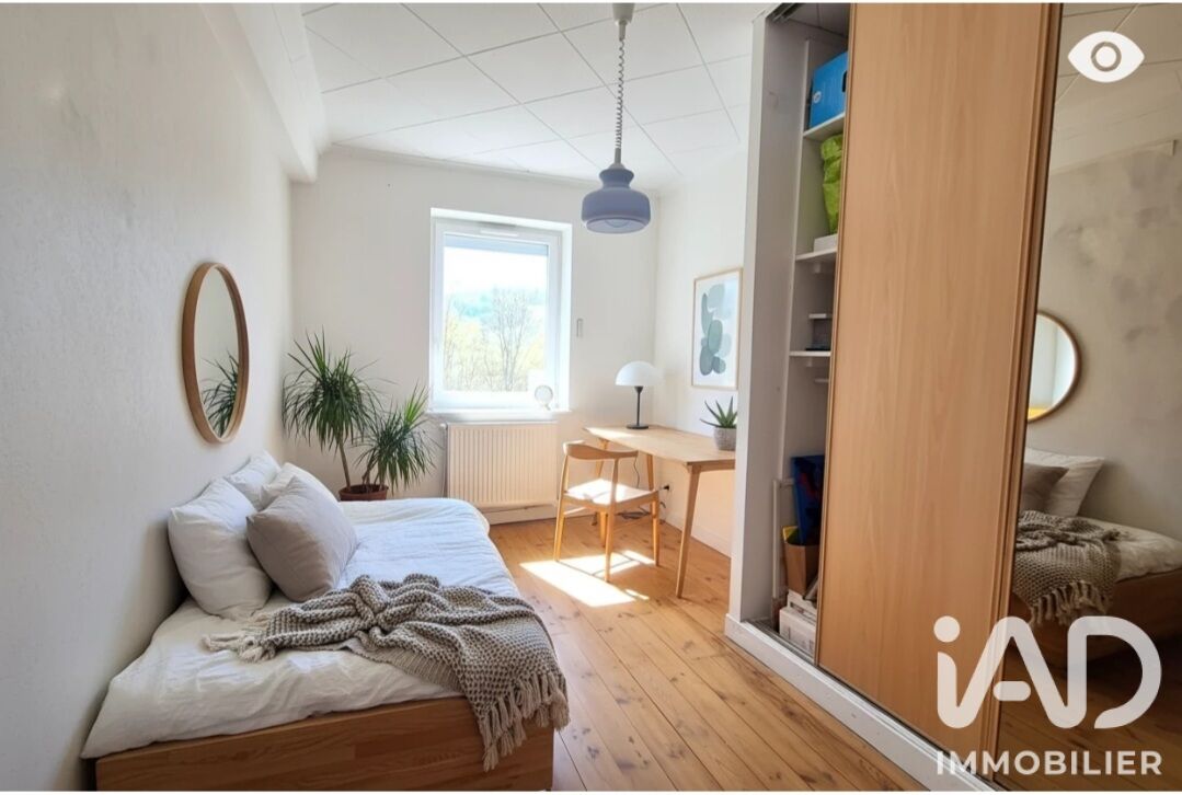 Maison 9 Pièce(s) Bessenay - Photo 9
