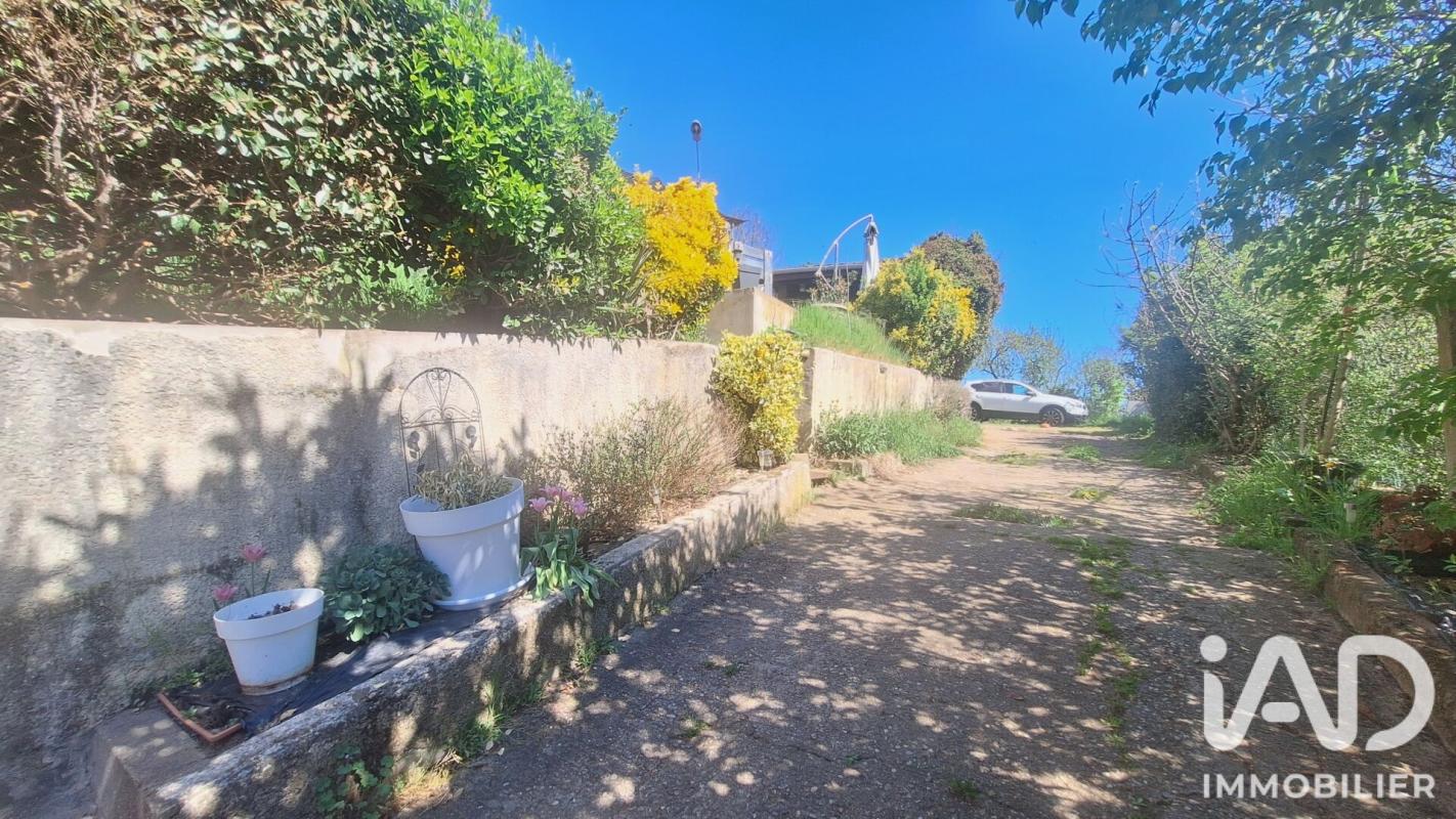 Maison 9 Pièce(s) Bessenay - Photo 10