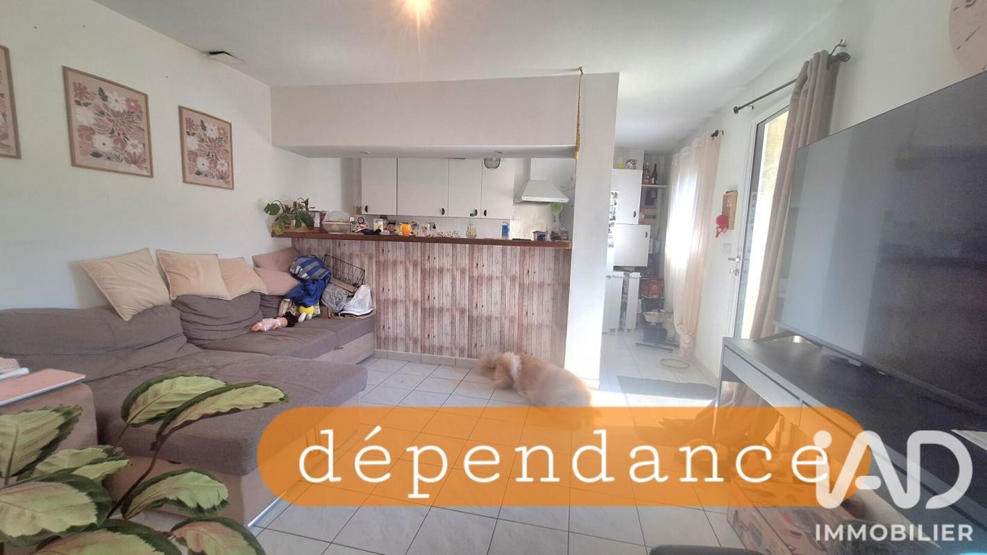 Maison 9 Pièce(s) Bessenay - Photo 18