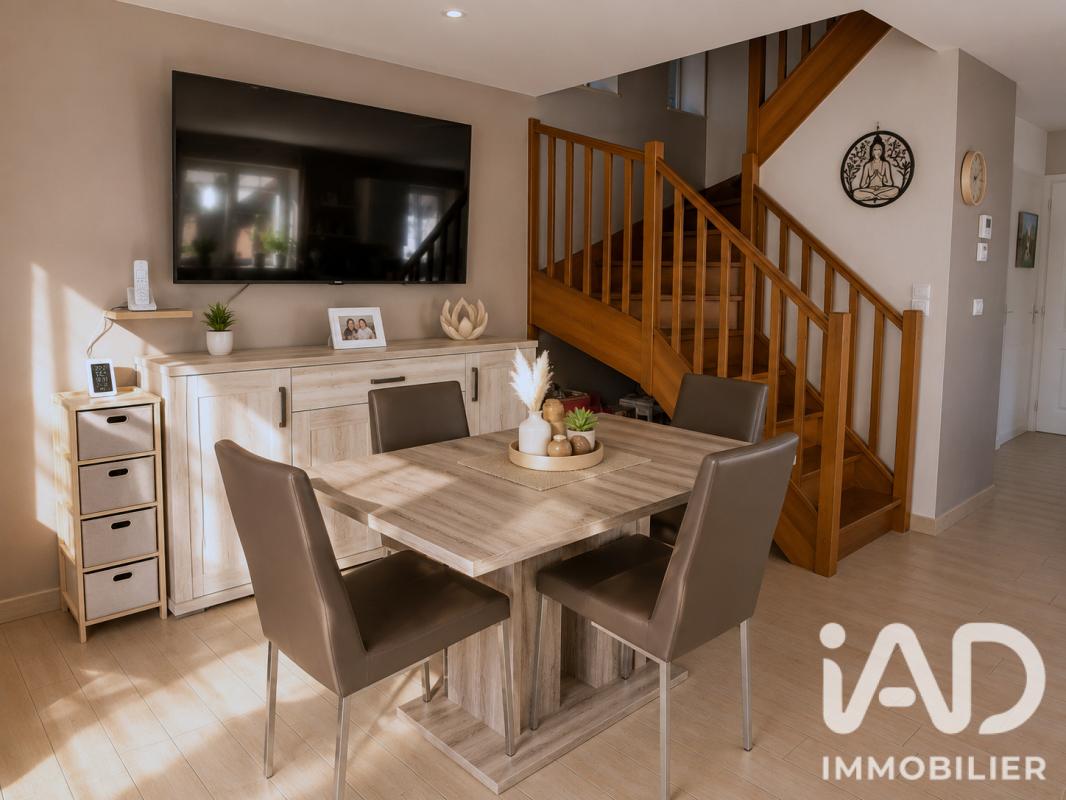 Maison 5 Pièce(s) Urrugne - Photo 6