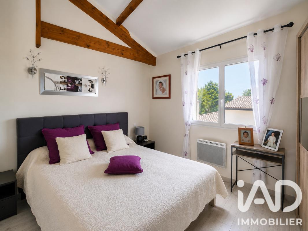 Maison 5 Pièce(s) Urrugne - Photo 10