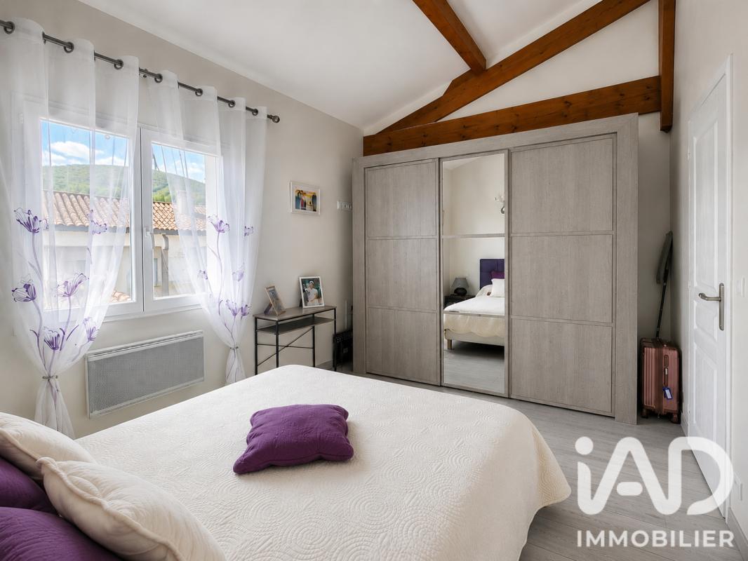 Maison 5 Pièce(s) Urrugne - Photo 11
